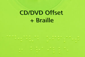 OPT009 01 braille blindenschrift