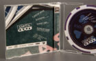 PAK cd inlaycard maxibox