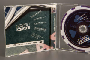 PAK039 01 cd inlaycard maxibox