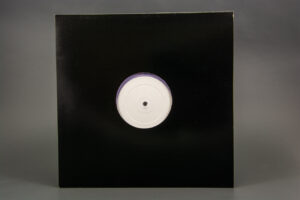 vin012 04 vinyl standardcover schwarz