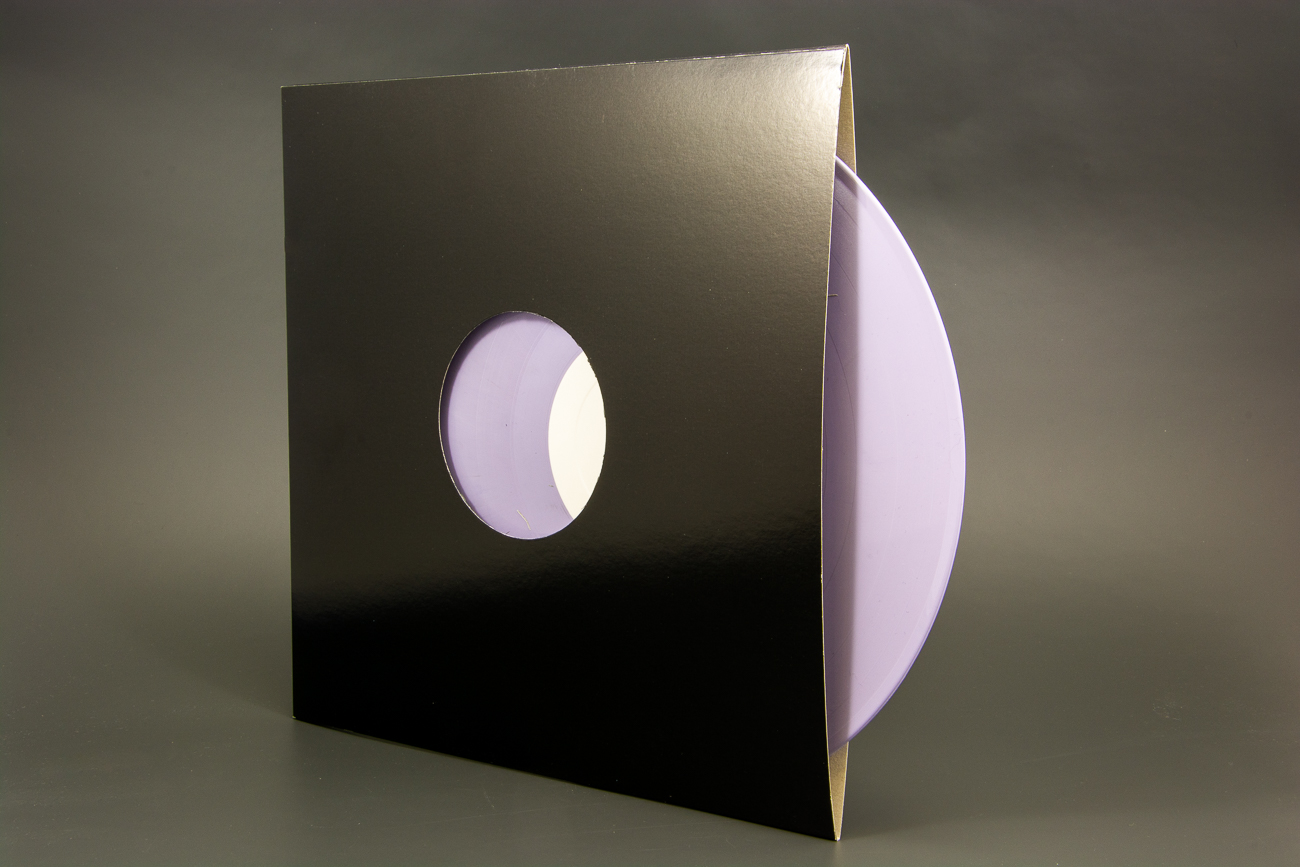 vin012 05 vinyl standardcover schwarz