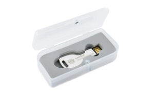 USB045 1 usb magnetbox